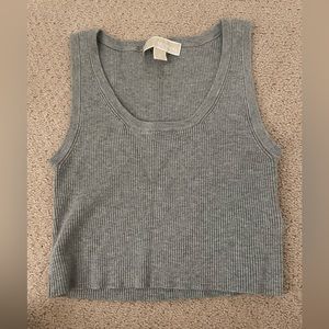 Michael Kors Tank Top